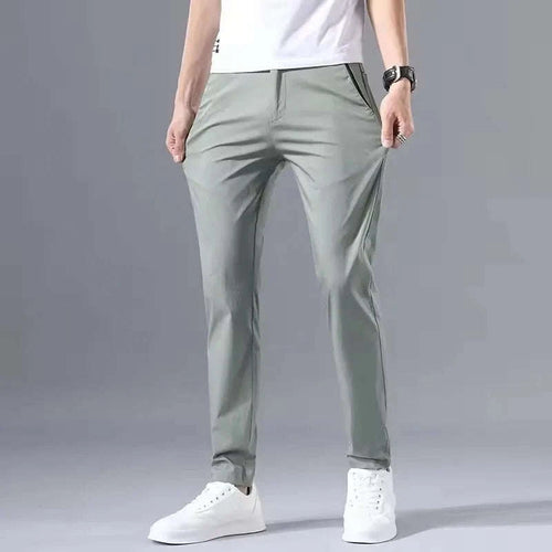 Lightweight Stretch Business Pants Koala Sydney 