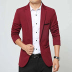 Men’s Casual Blazer 2025 Koala Sydney 