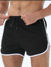 Men's Breathable Running Sports Shorts Koala Sydney 