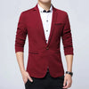Men's Slim Fit Sport Coat Koala Sydney 