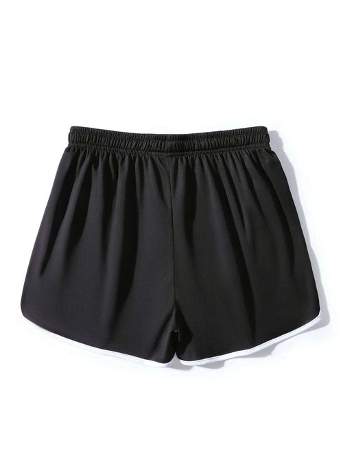 Men's Breathable Running Sports Shorts Koala Sydney 