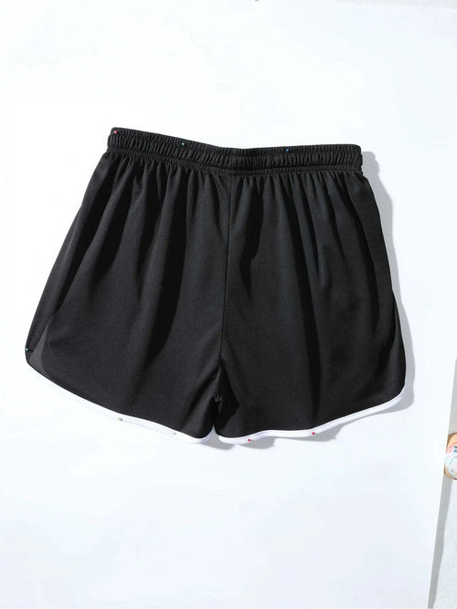 Men's Breathable Running Sports Shorts Koala Sydney 