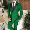 Men’s 2-Piece Tailored Suit Koala Sydney 