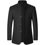 Men’s Slim Fit Blazer Jacket Koala Sydney 
