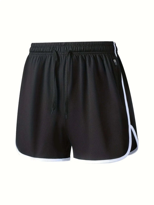 Men's Breathable Running Sports Shorts Koala Sydney 