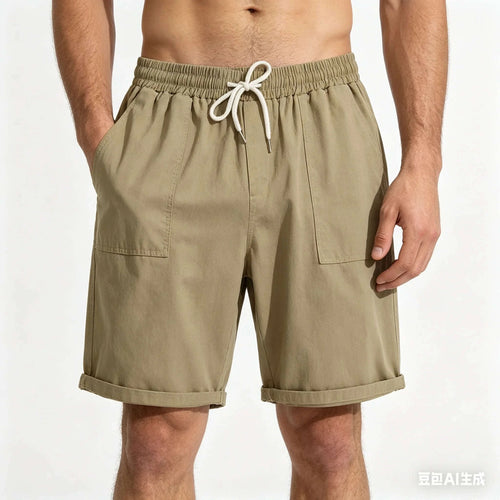 Men's Casual Sports Shorts Koala Sydney 