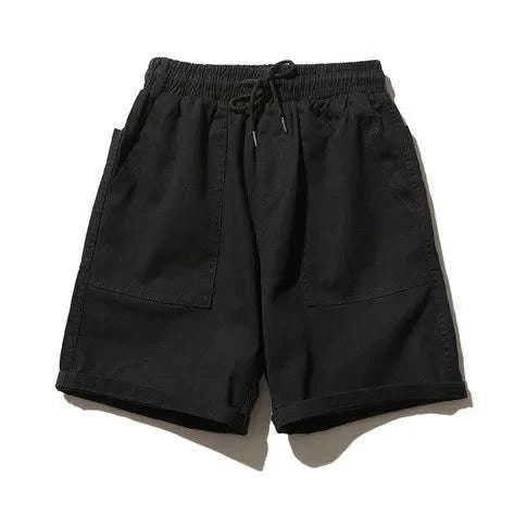 Men's Casual Sports Shorts Koala Sydney 