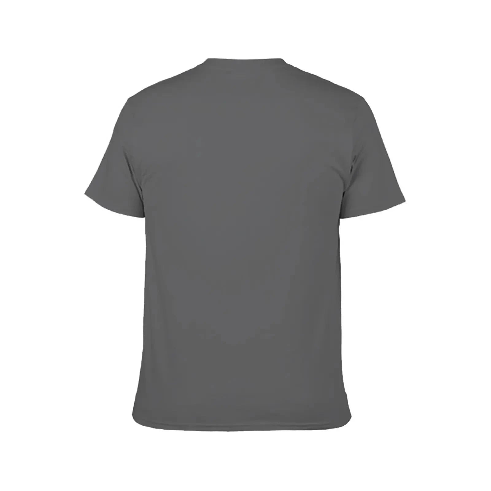Ford Mustang Inspired Graphic Oversized T-Shirt Koala Sydney 