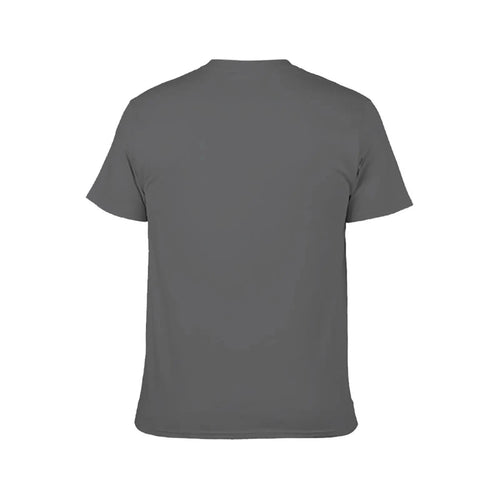 Ford Mustang Inspired Graphic Oversized T-Shirt Koala Sydney 