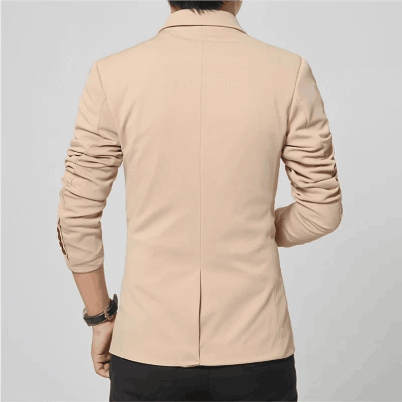 Men’s Casual Blazer 2025 Koala Sydney 