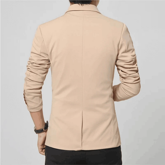 Men’s Casual Blazer 2025 Koala Sydney 