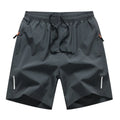 Men’s Summer Sport Shorts