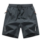 Men’s Summer Sport Shorts