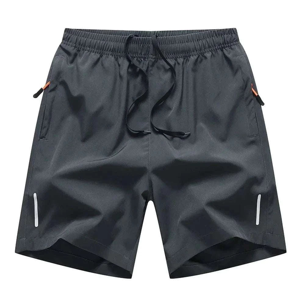 Men’s Summer Sport Shorts Koala Sydney 