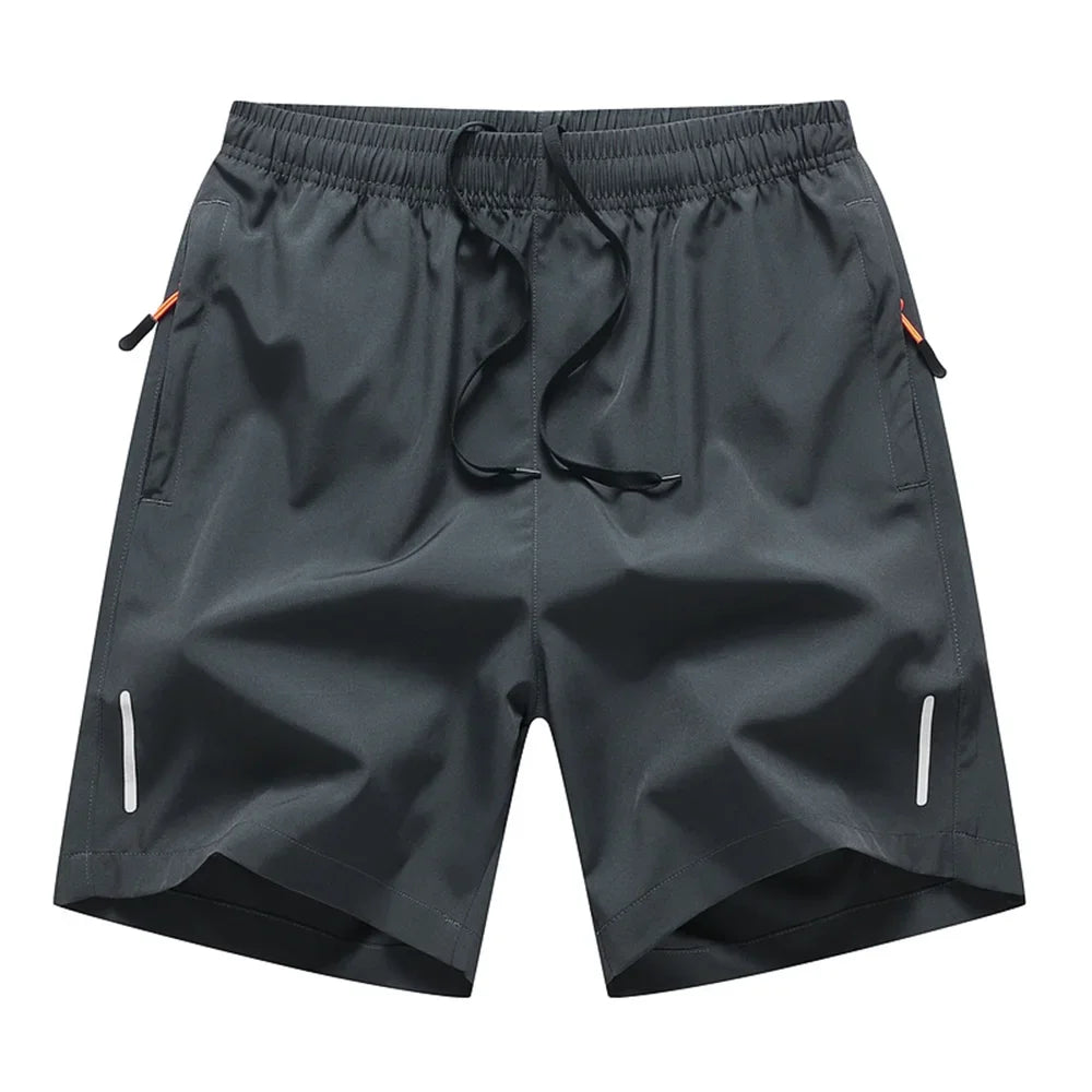 Men’s Summer Sport Shorts