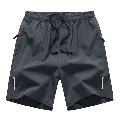 Men’s Summer Sport Shorts Koala Sydney 