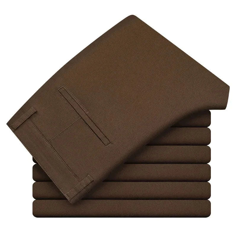 Premium 97% Cotton Comfort Trousers Koala Sydney 