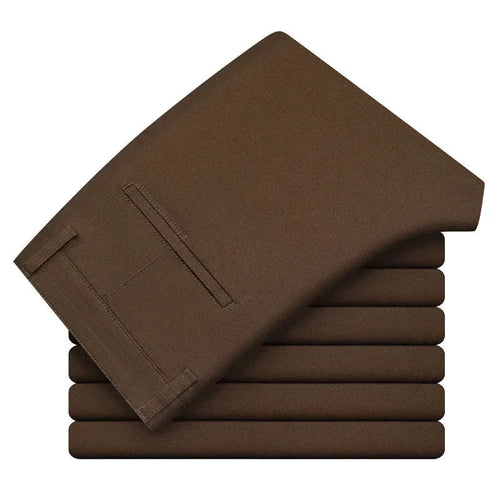 Premium 97% Cotton Comfort Trousers Koala Sydney 