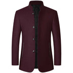 Men’s Slim Fit Blazer Jacket Koala Sydney 