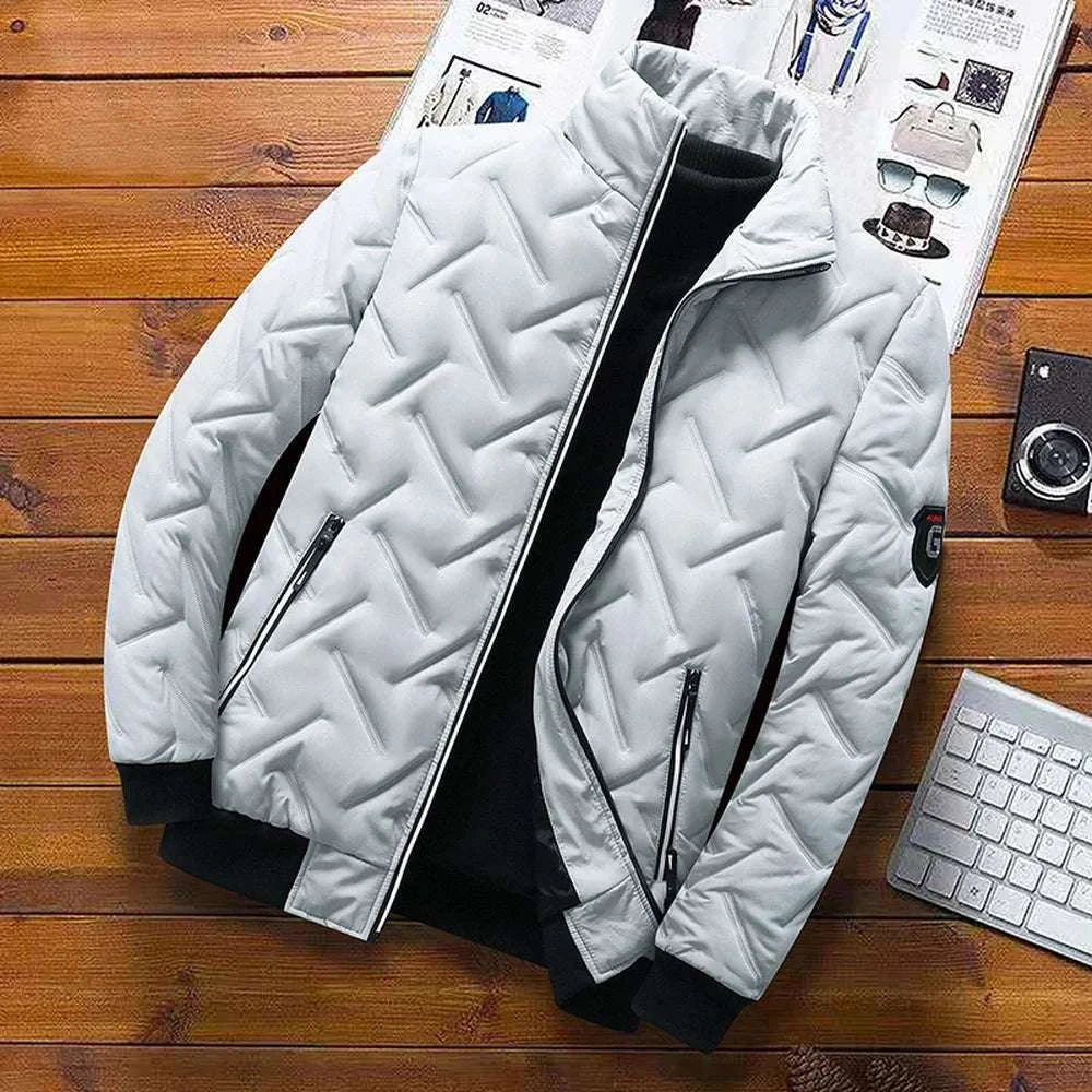 Customizable Jacket Men Coat Suit Jackets Koala Sydney 