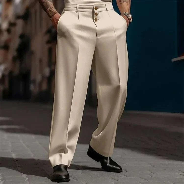 Male Formal Outdoor Pants Koala Sydney 