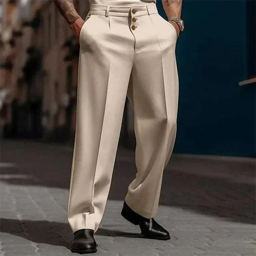Male Formal Outdoor Pants Koala Sydney 