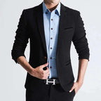 Men’s Casual Blazer 2025 Koala Sydney 