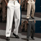 Male Formal Outdoor Pants Koala Sydney 