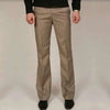 Men’s Slim Fit Casual Dress Pants Koala Sydney 
