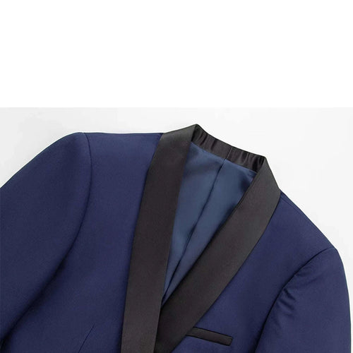 Men’s Slim Fit Formal Blazer Koala Sydney 
