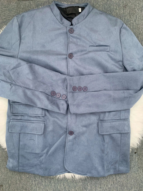 Men's Luxury Blazer Jacket Koala Sydney 
