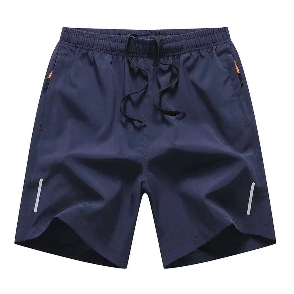Men’s Summer Sport Shorts Koala Sydney 