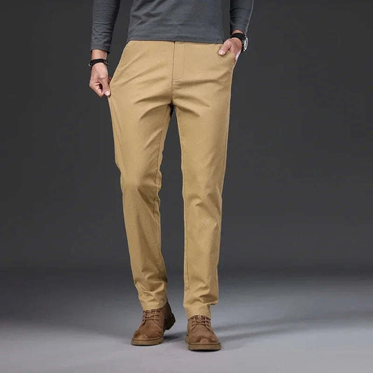 Premium 97% Cotton Comfort Trousers Koala Sydney 