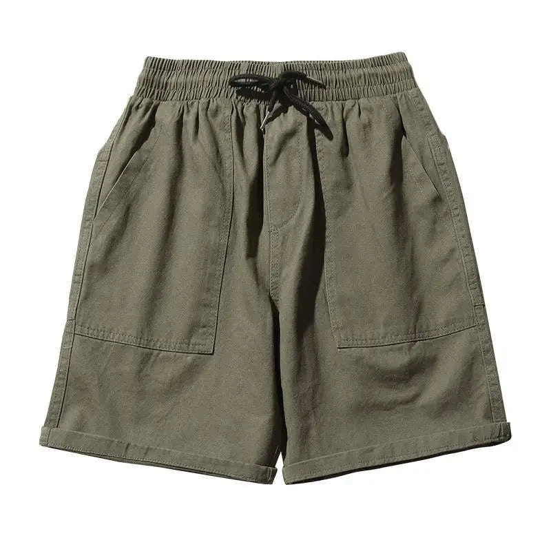 Men's Casual Sports Shorts Koala Sydney 
