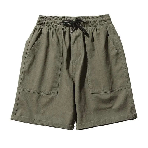 Men's Casual Sports Shorts Koala Sydney 
