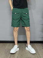 Men’s Summer Casual Shorts