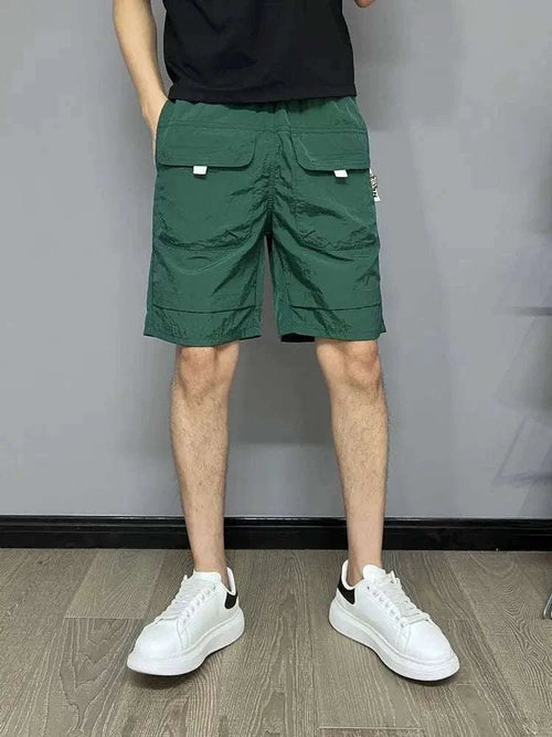 Men’s Summer Casual Shorts Koala Sydney 