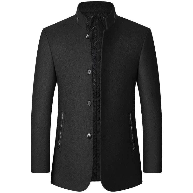 Men’s Slim Fit Blazer Jacket Koala Sydney 