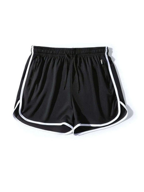 Men's Breathable Running Sports Shorts Koala Sydney 