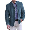Men's Luxury Blazer Jacket Koala Sydney 