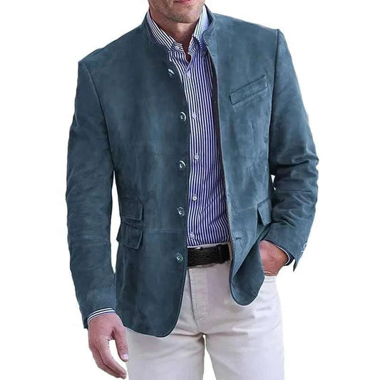 Men's Luxury Blazer Jacket Koala Sydney 