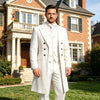 3-Piece Men's Wedding Suit Set Koala Sydney 