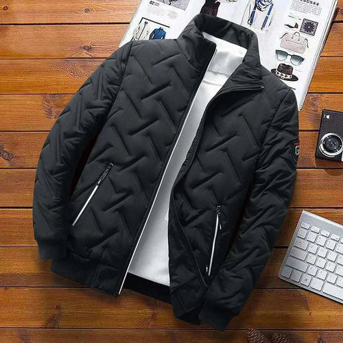 Customizable Jacket Men Coat Suit Jackets Koala Sydney 