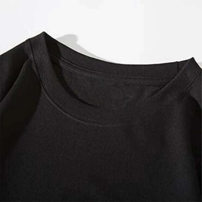 Oversized Print Men’s T-Shirt Koala Sydney 