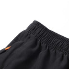 Men’s Summer Sport Shorts