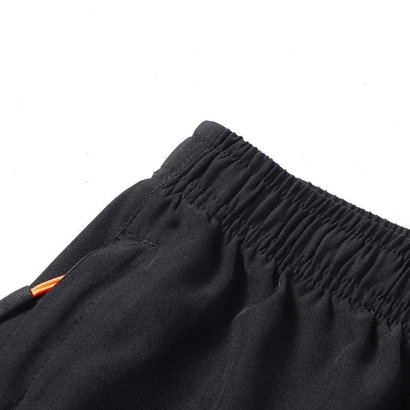Men’s Summer Sport Shorts Koala Sydney 