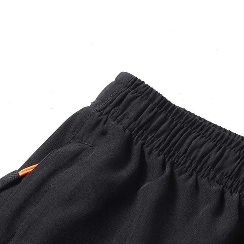 Men’s Summer Sport Shorts Koala Sydney 