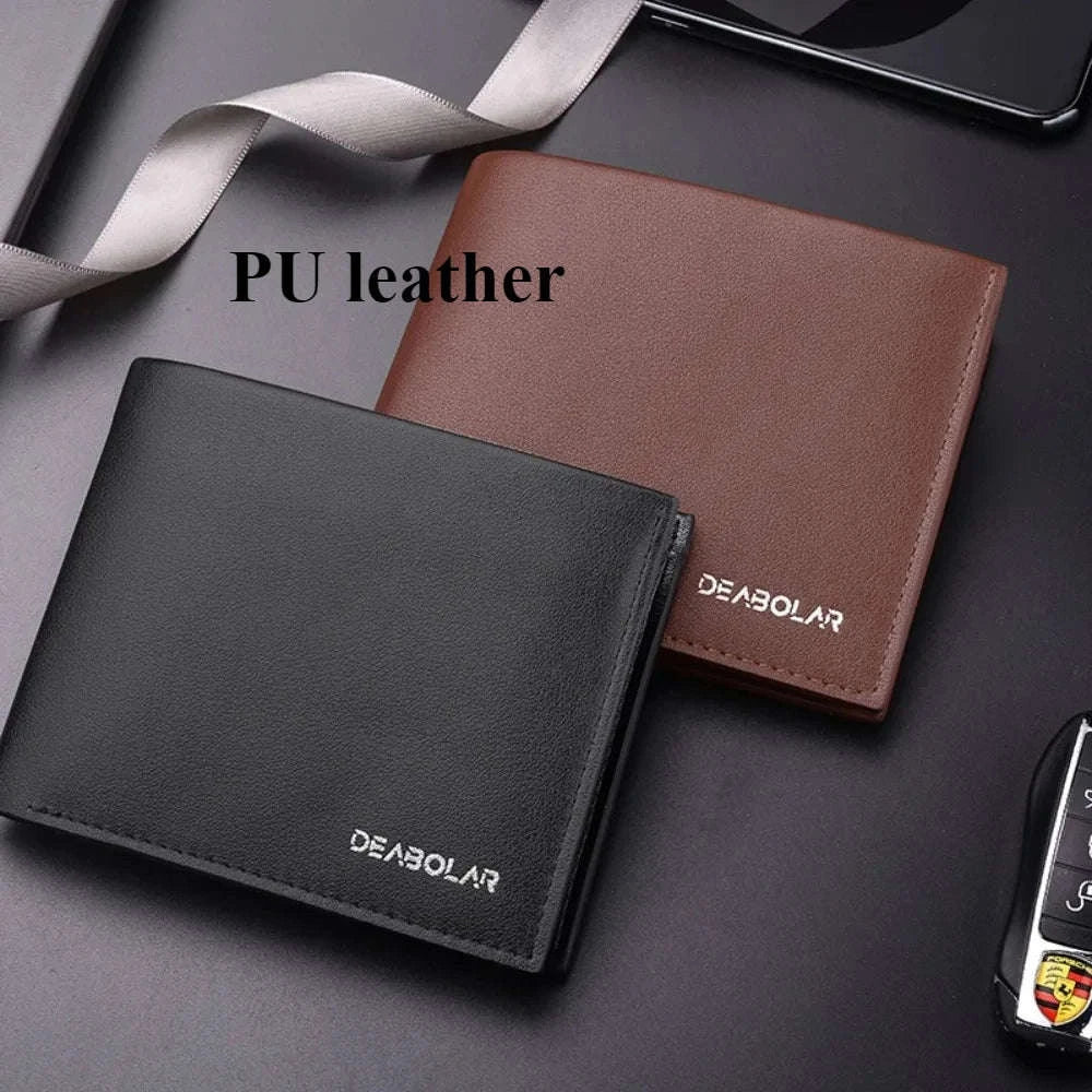 Genuine Cowhide Leather Wallet Koala Sydney 