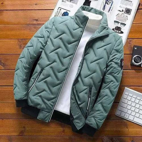 Customizable Jacket Men Coat Suit Jackets Koala Sydney 