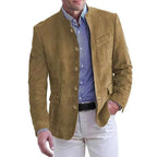Men's Luxury Blazer Jacket Koala Sydney 